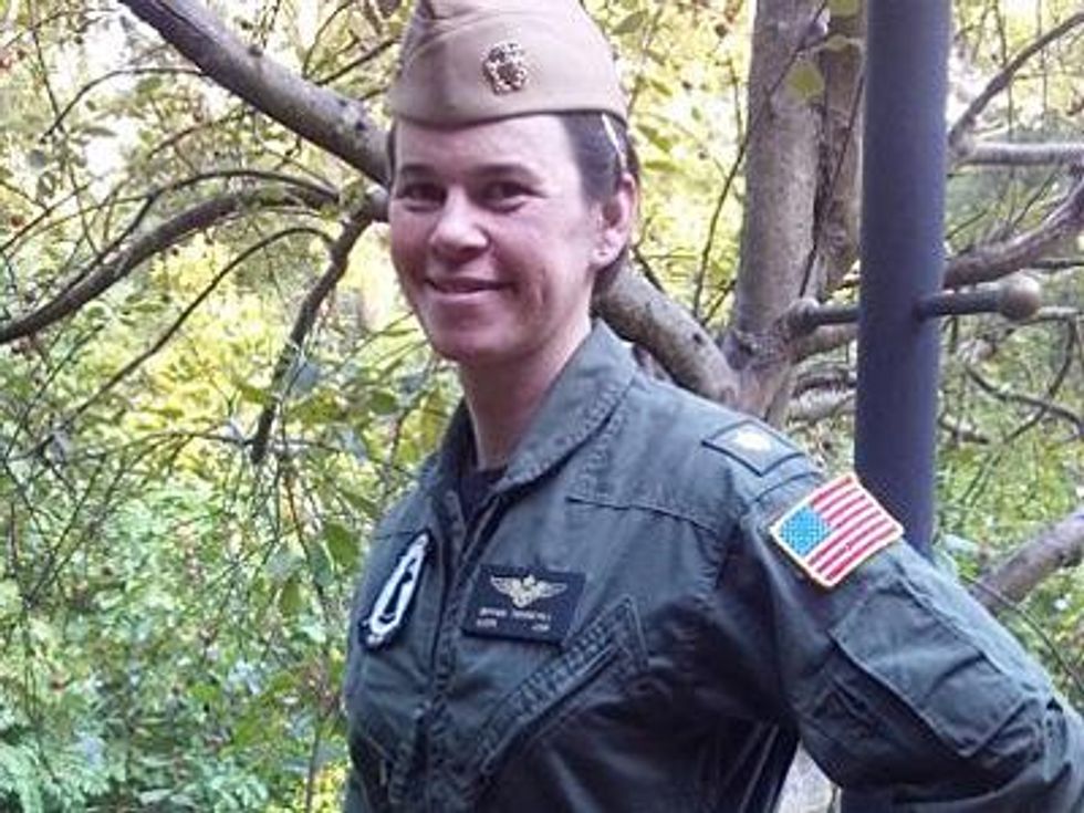 Brynn-tannehill_zps94b9fd44_0