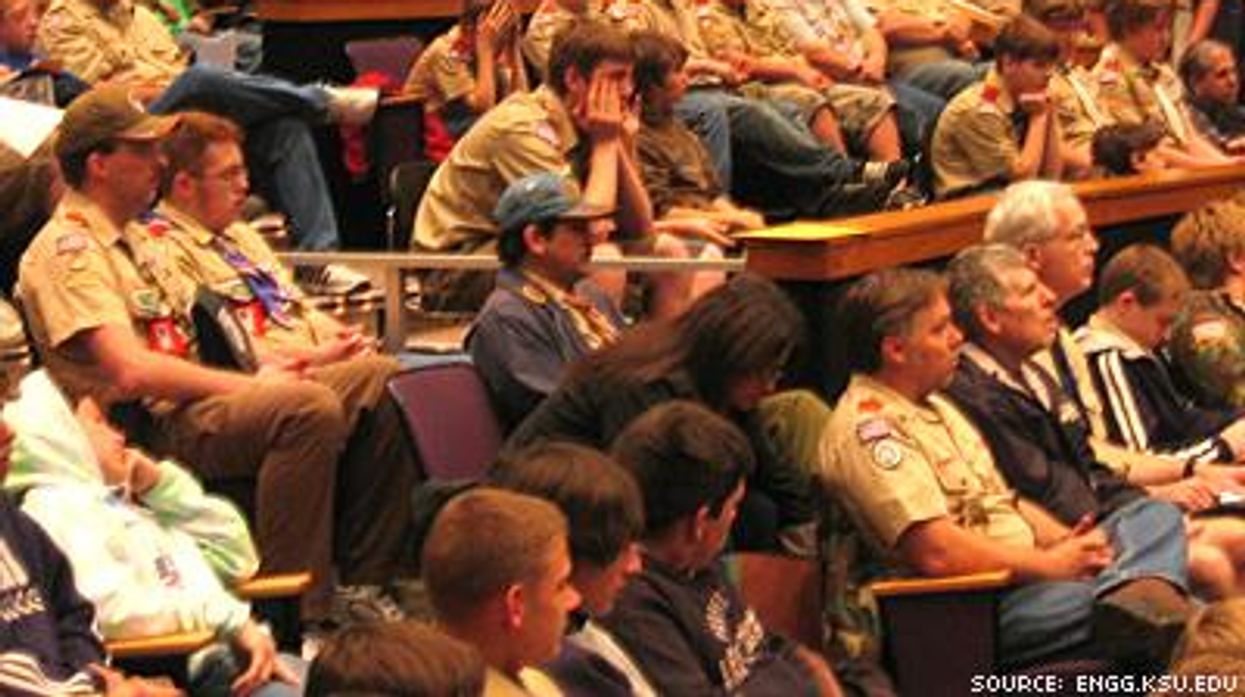 Bsa_meritbadge_conf_2012x400