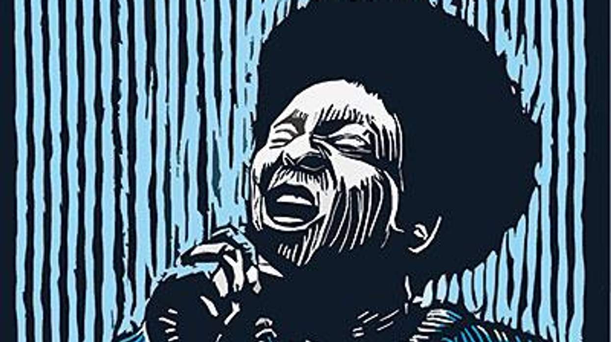 Bsmith_fanny_lou_x400d