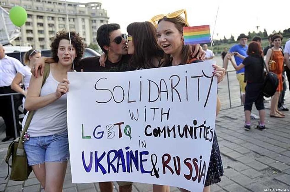 Bucharest_solidarityx633