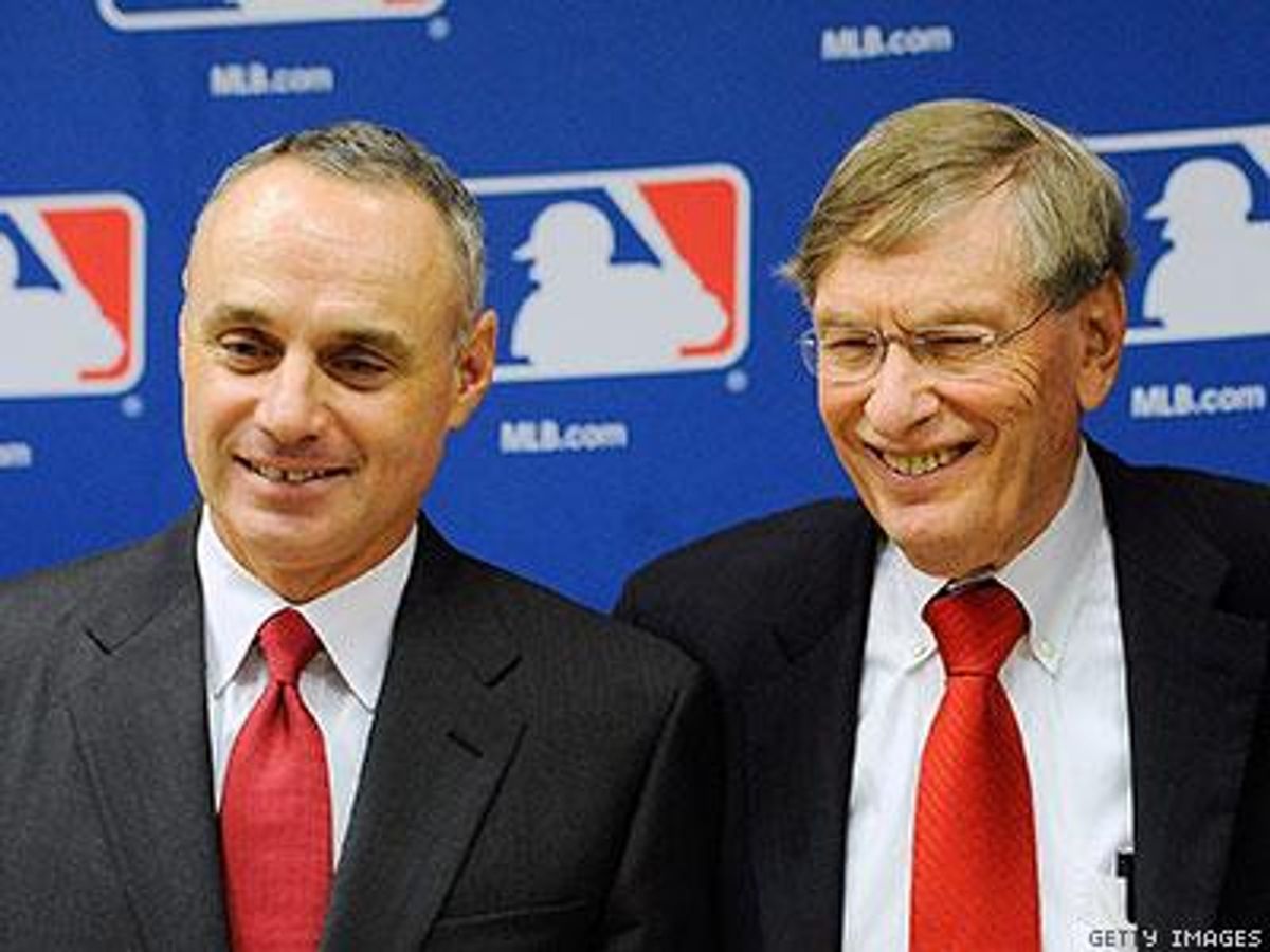 Bud-selig-and-rob-manfred-x400