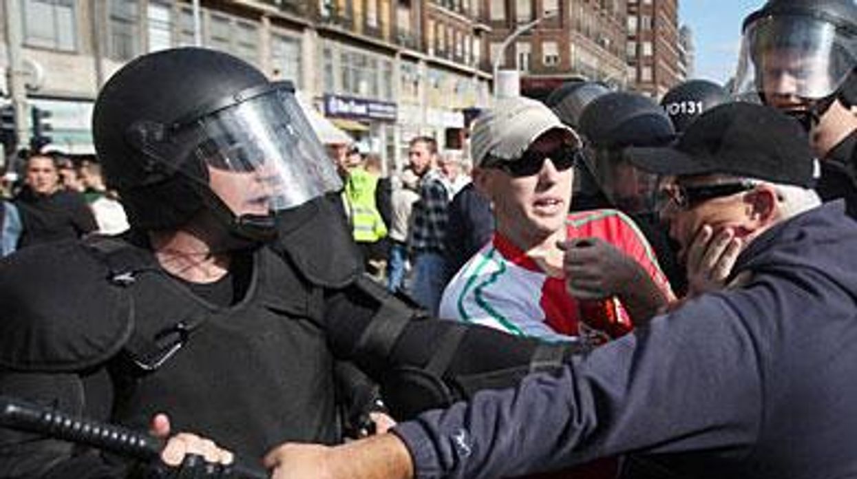 Budapest_prostestorsx390