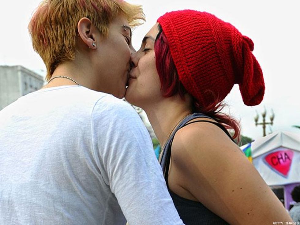 Buenos_aires_kissx633