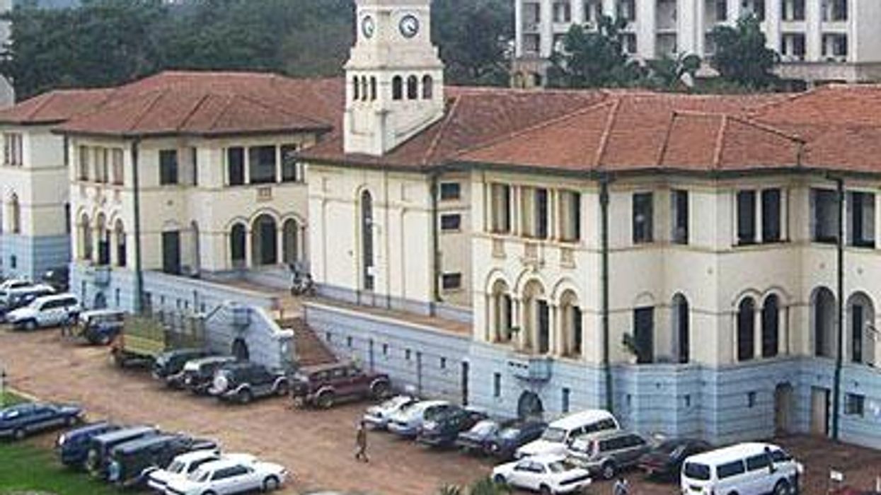 Buganda-road-chief-magistrate-courtx400