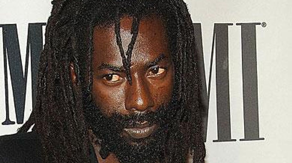 Buju_bantonx390_0