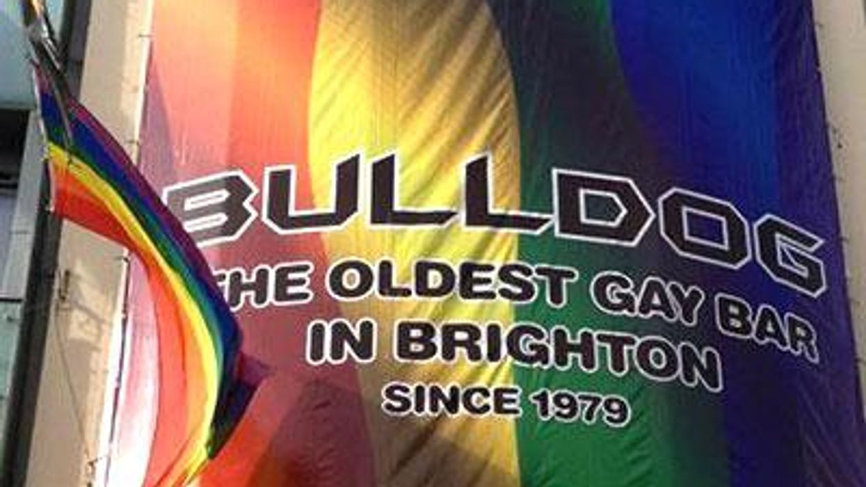 Bulldog-brighton-x400
