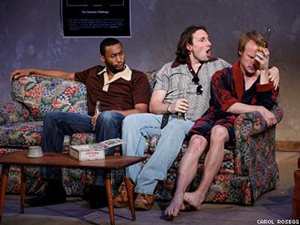 Bullet_for_adolfx400