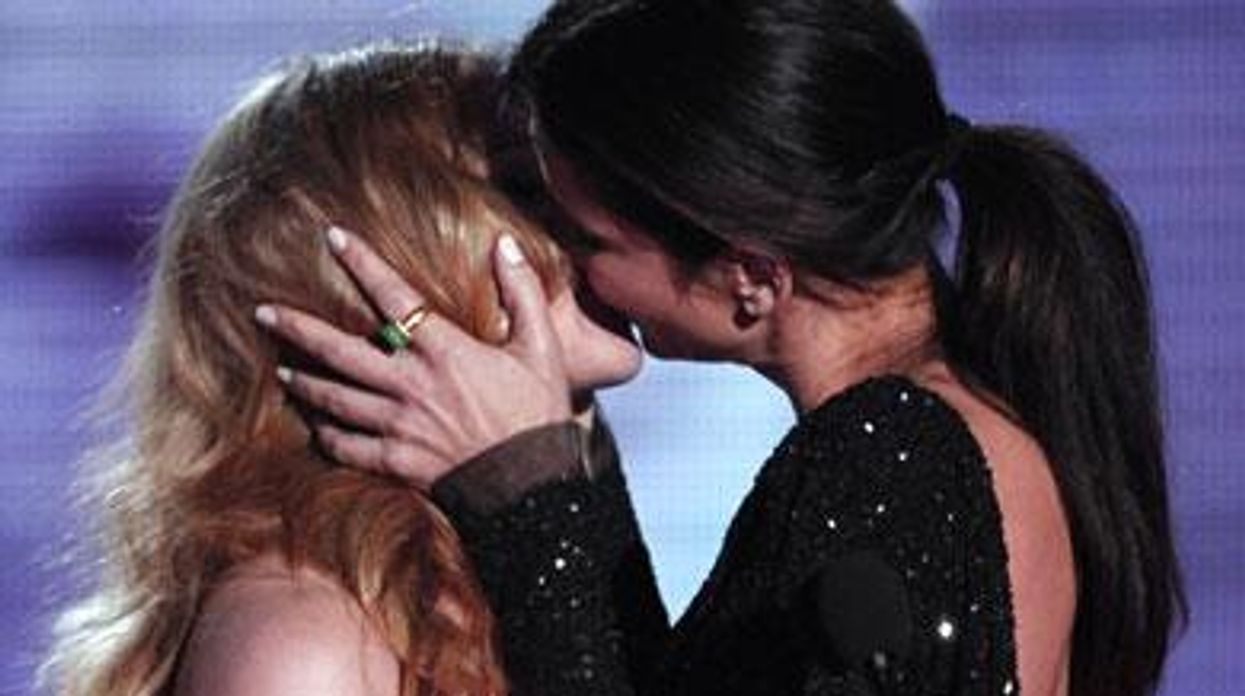 Bullock_johannsonx390_0