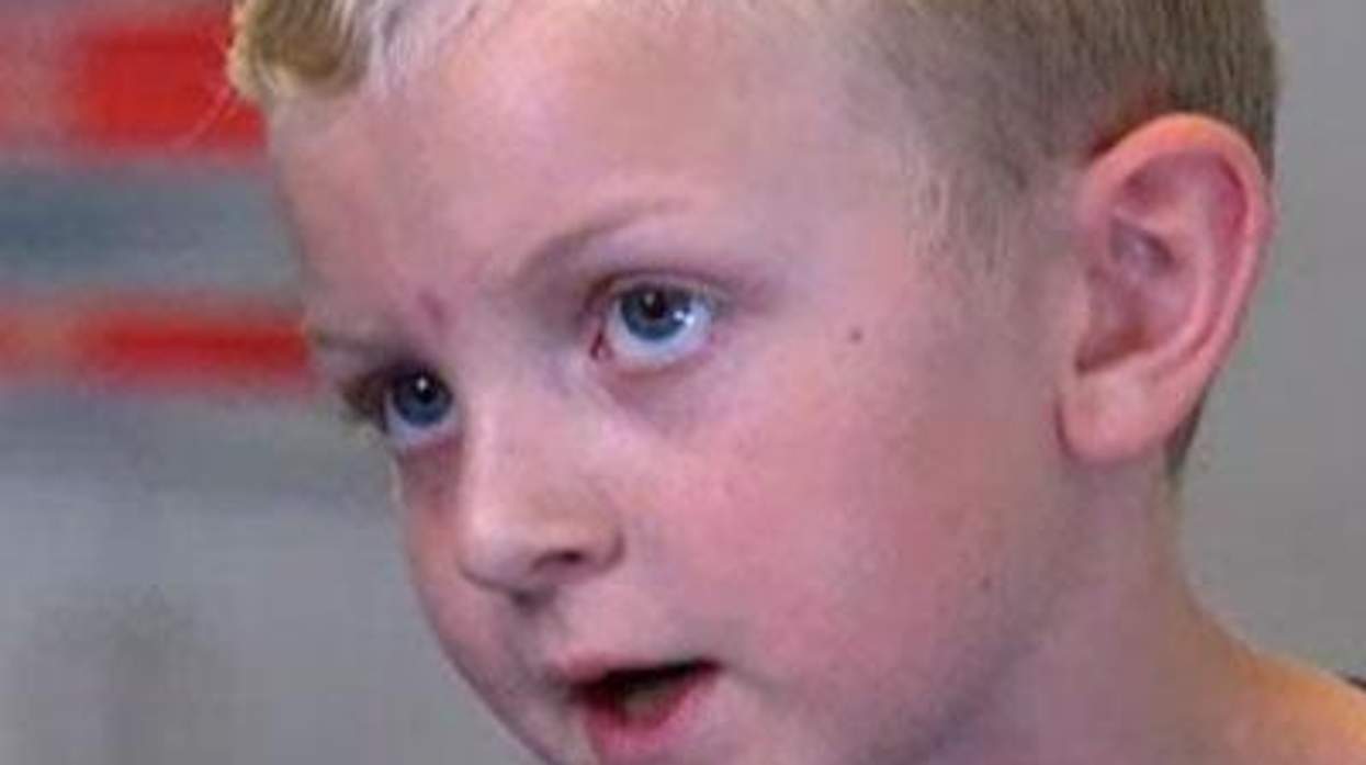 Bully-cameron-thompson-x400