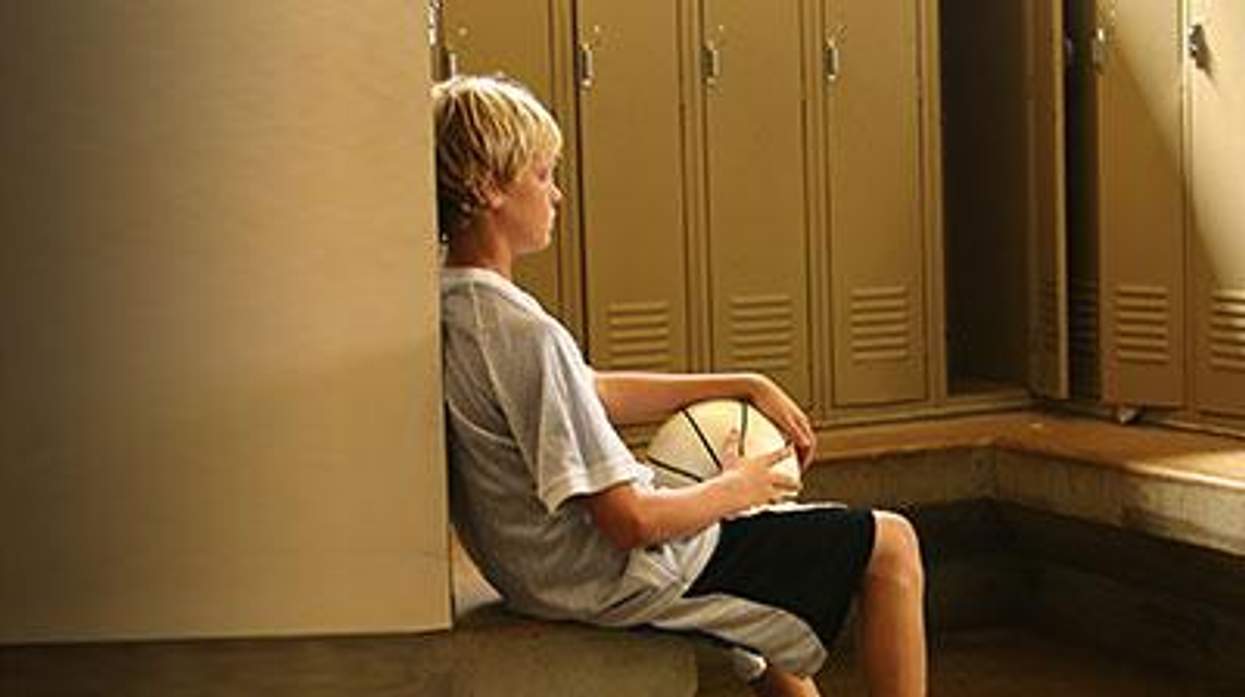 Bully_lockerroomx400