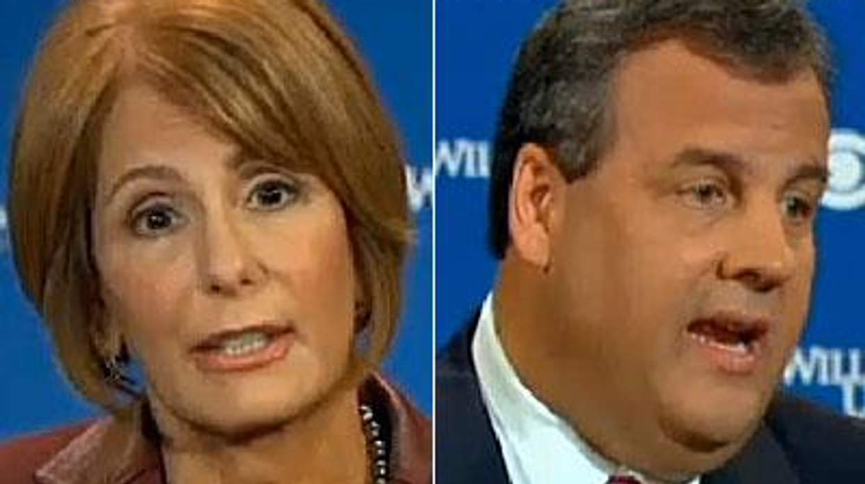 Buono_christiex400_0