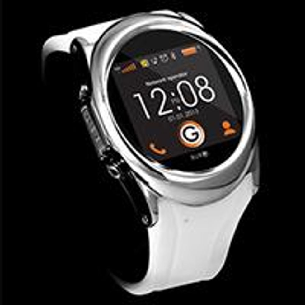 Burg-12-smartwatch-phone_0