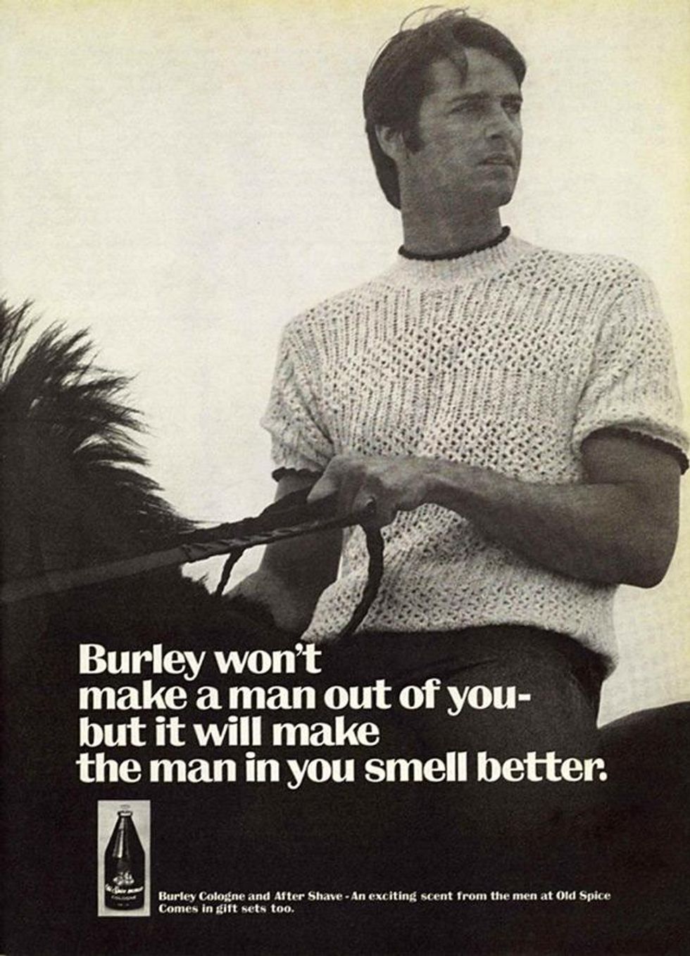 Burley-old-spice-1969x633_0