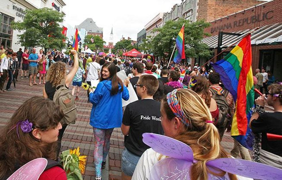 Burlington-pride-02_0