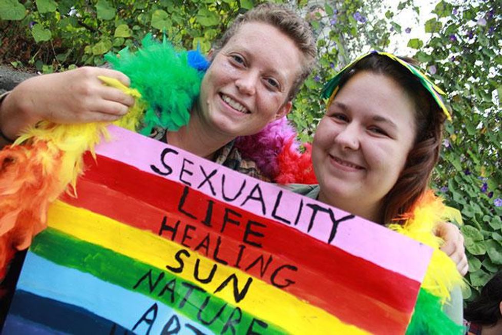 Burlington-pride-03_0