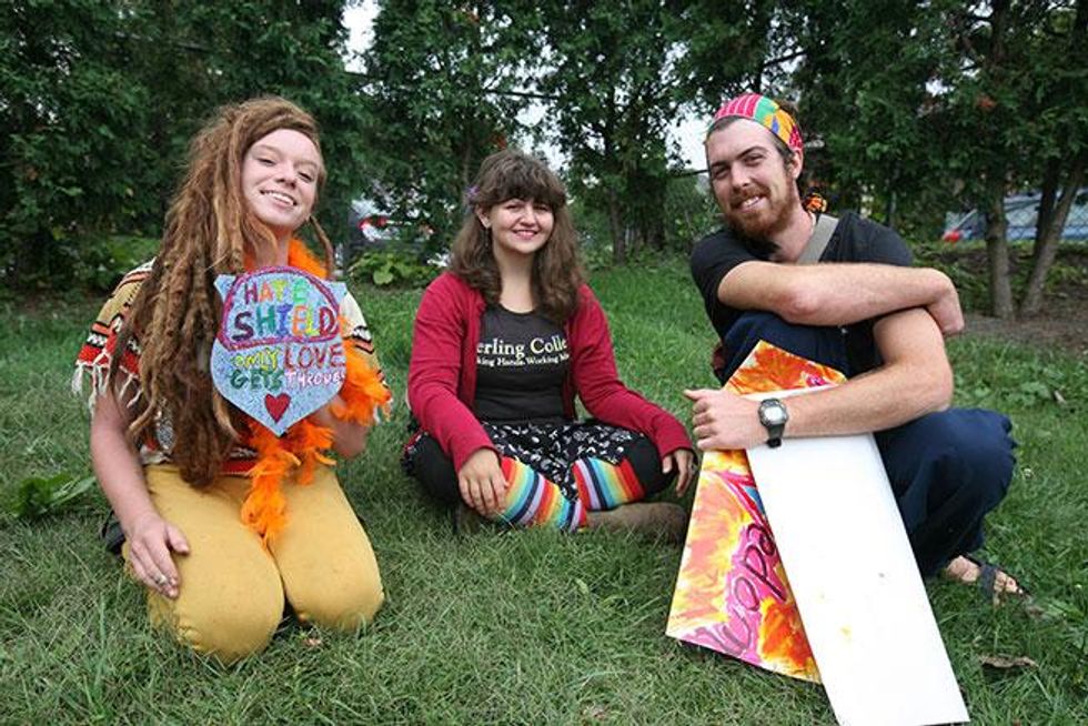 Burlington-pride-04_0