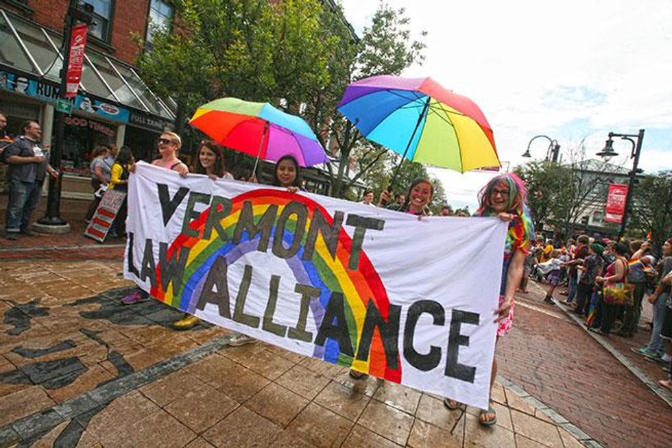 Burlington-pride-05_0