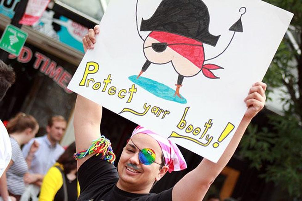 Burlington-pride-06_0