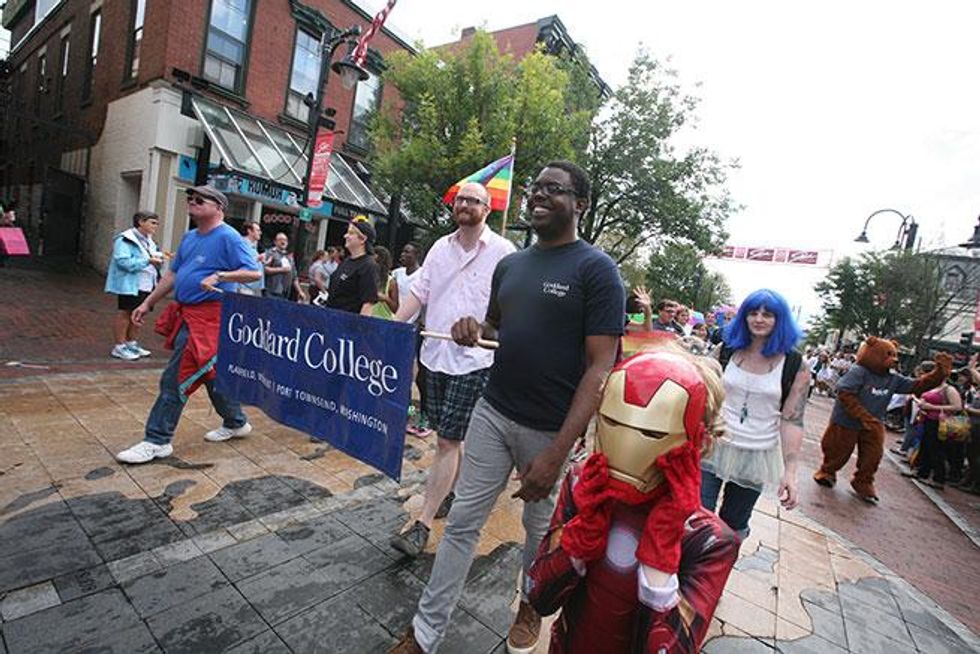 Burlington-pride-07_0