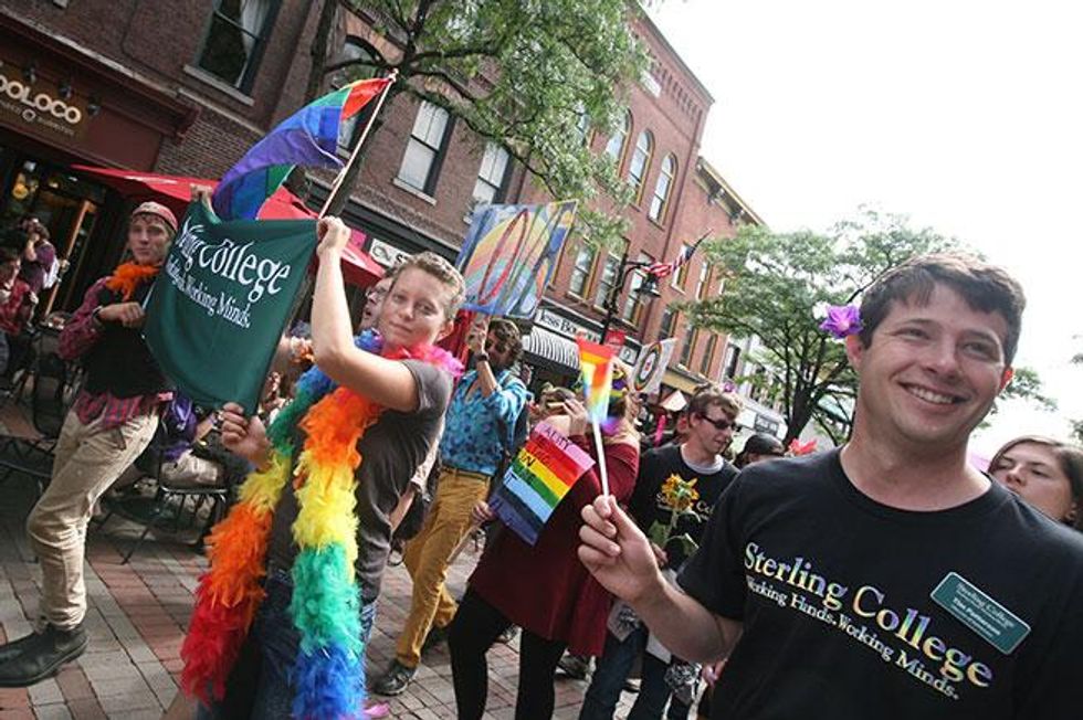 Burlington-pride-08_0