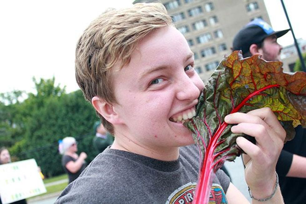 Burlington-pride-09_0