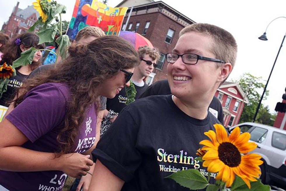 Burlington-pride-10_0