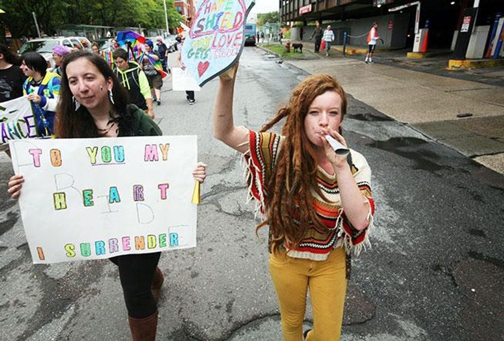 Burlington-pride-11_0