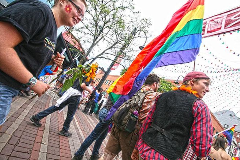 Burlington-pride-12_0