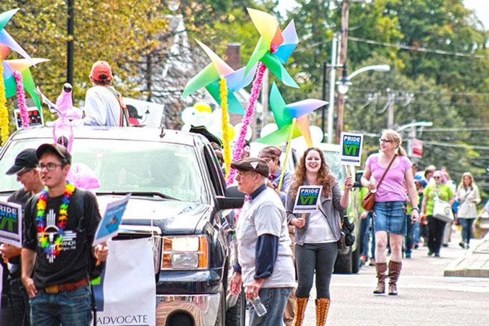 Burlington-pride-14_0