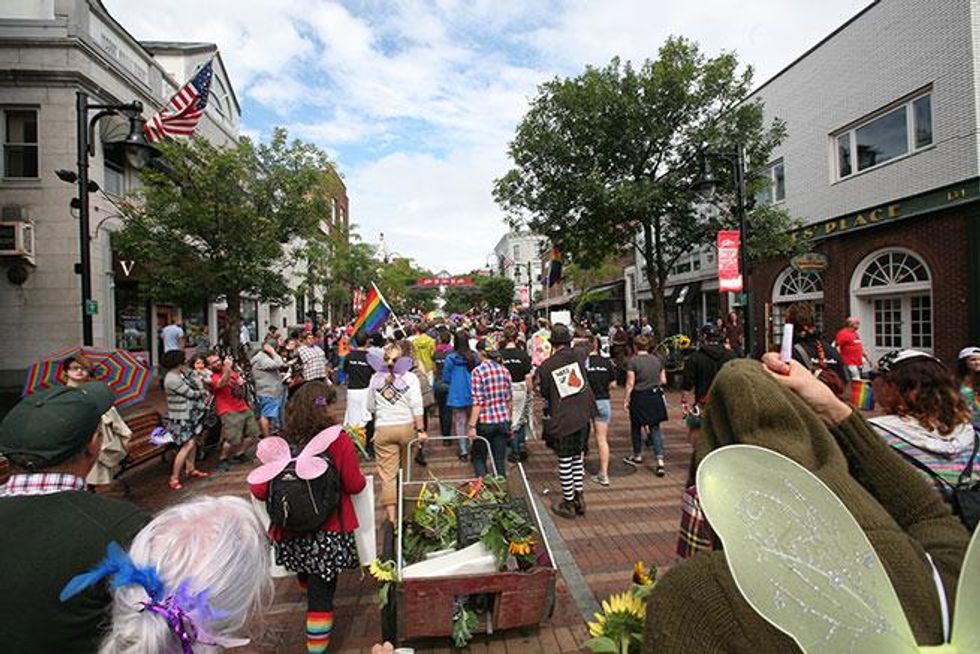 Burlington-pride-15_0
