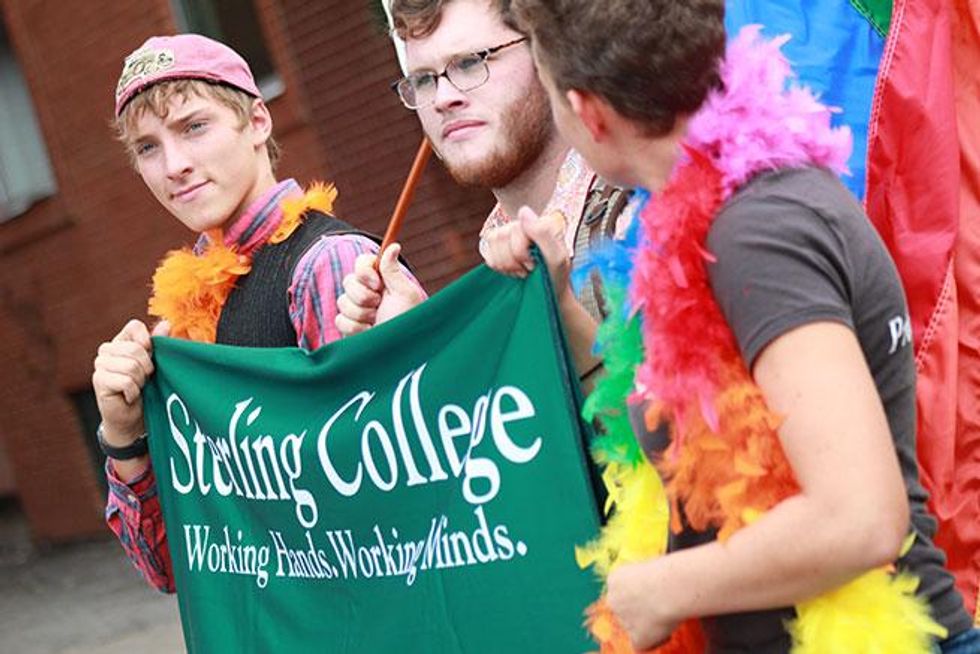 Burlington-pride-16_0