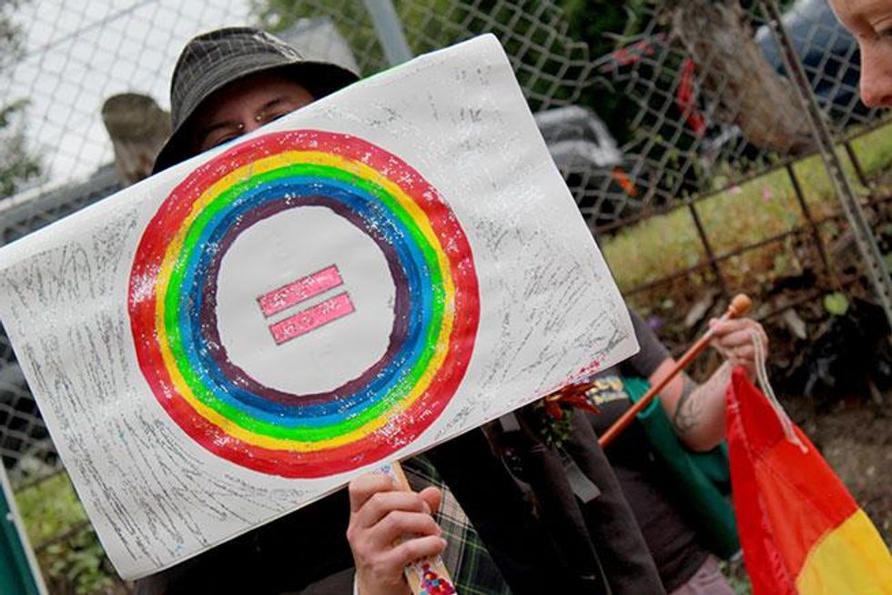 Burlington-pride-17_0