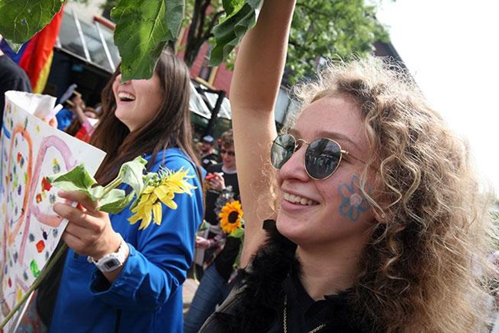 Burlington-pride-18_0