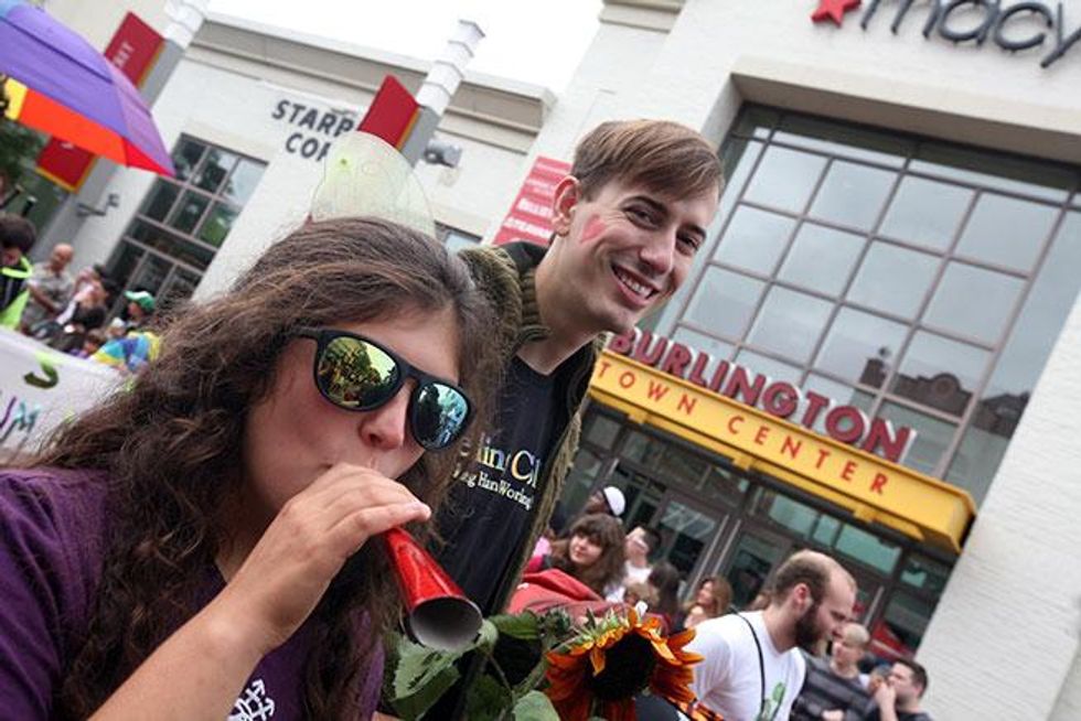 Burlington-pride-19_0