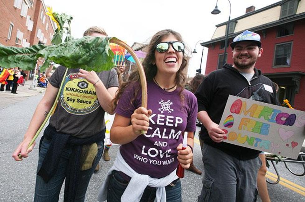 Burlington-pride-20_0