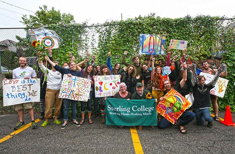 Burlington-pride-21_1