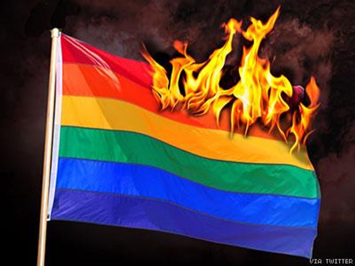 Burning-rainbow-flag-x400