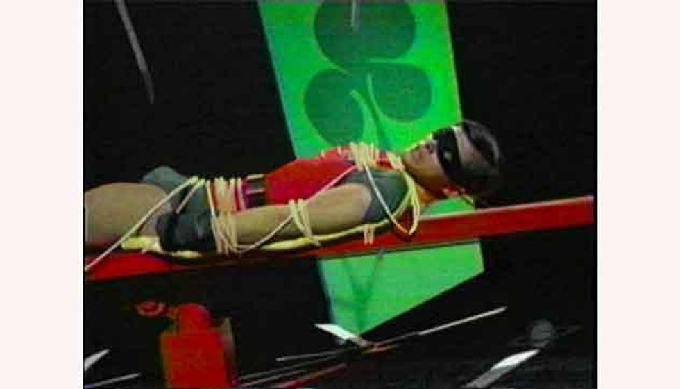 Burt_ward_batman_bondagex633_0