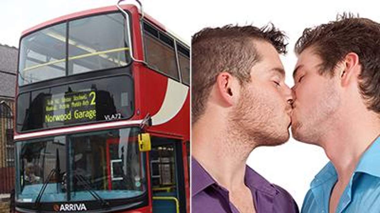 Bus-kiss-uk-x400