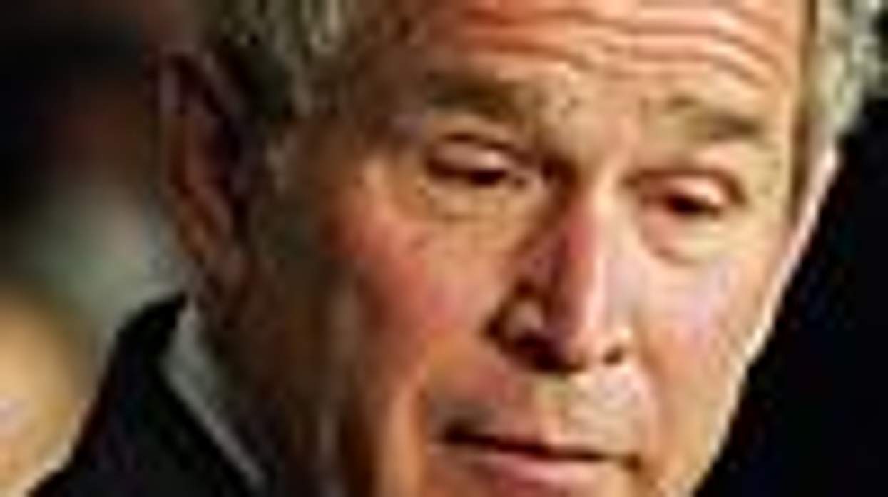 Bush_20060315_1