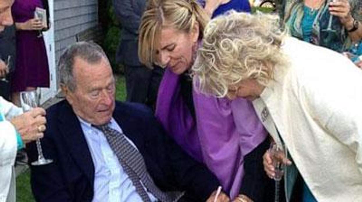 Bush_marriage_licensex400_2