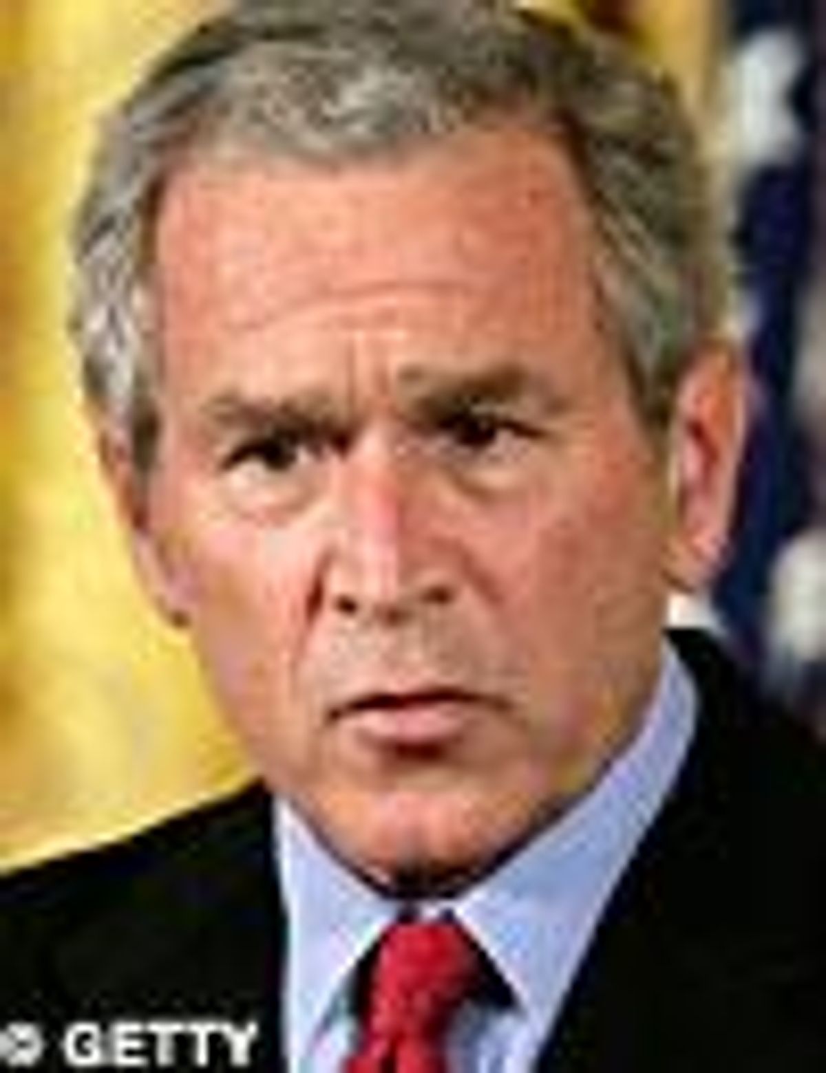 Bush20070629