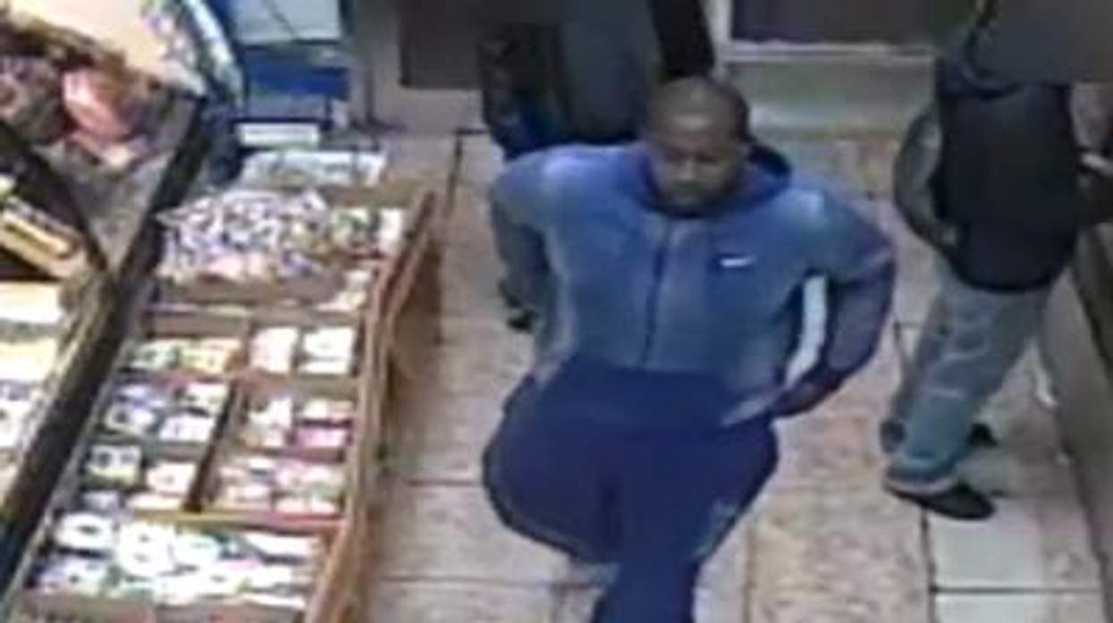 Bushwick-attack-x400