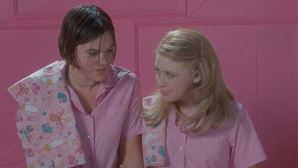 'But I'm a Cheerleader (1999)