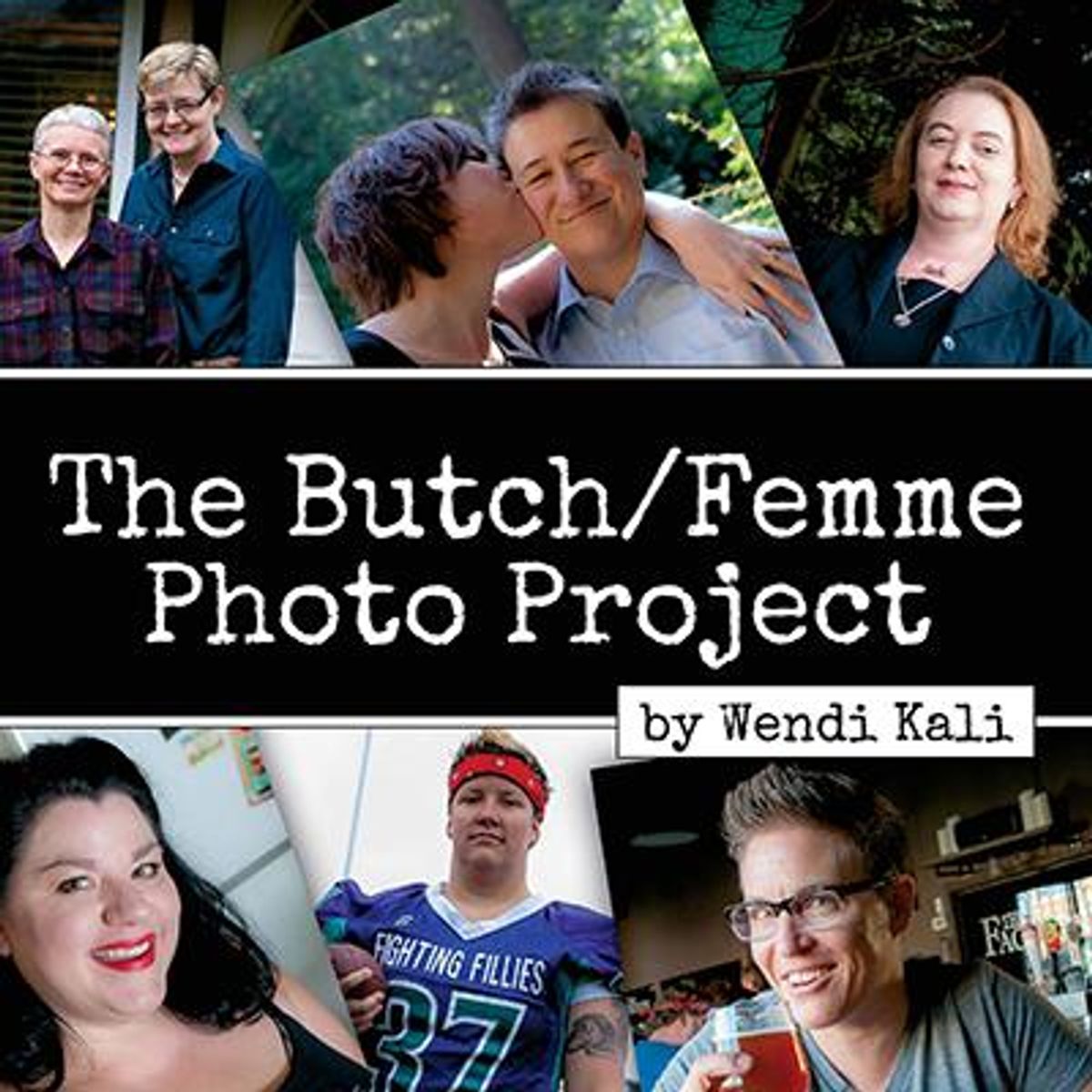 Butch-femme-photo-project-book-cover-front-lead-deep