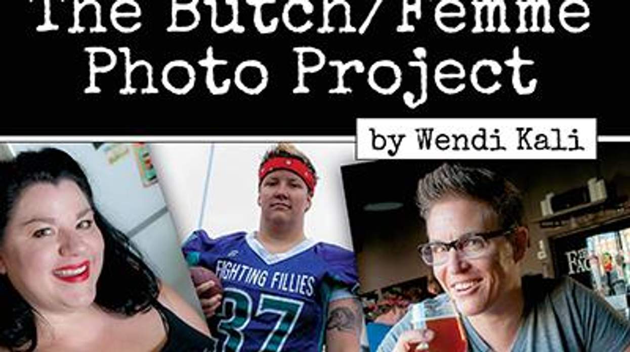 Butch-femme-photo-project-book-cover-front-lead-deep