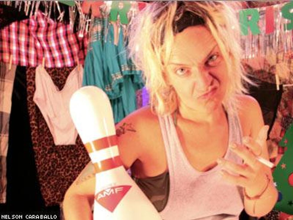 Buttcracker_suitex400