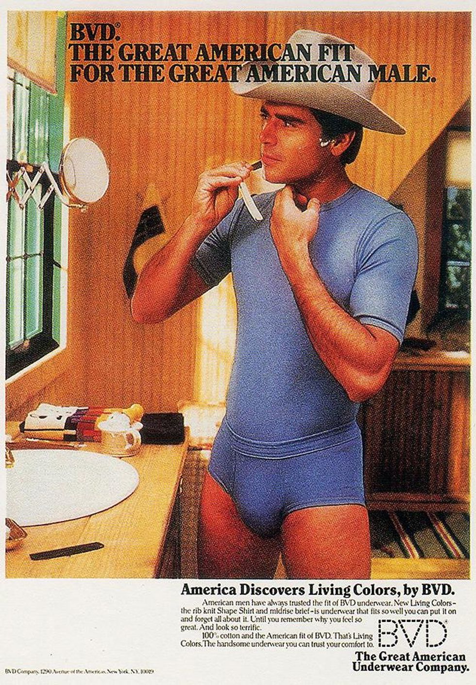 Bvd_cowboyshavingx633_0