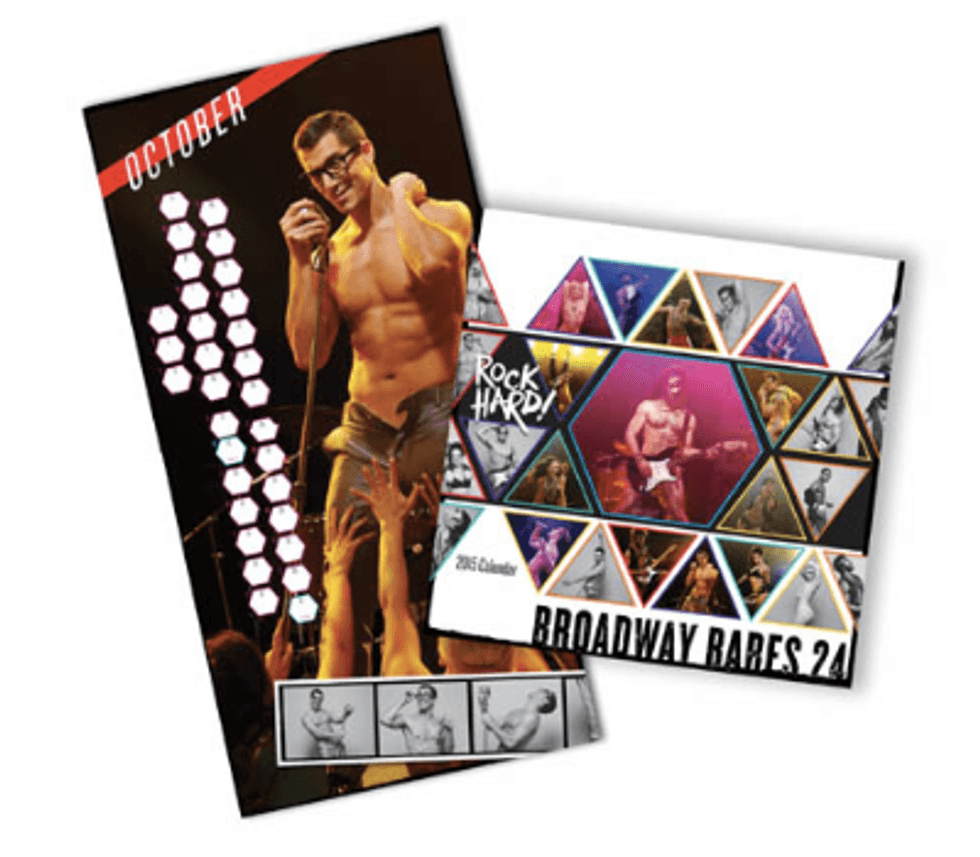 Bwaybares2014_calendr_0