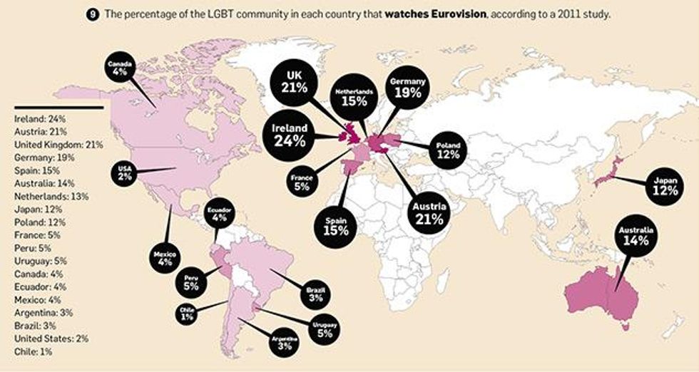 Bythenumbers03x633_0